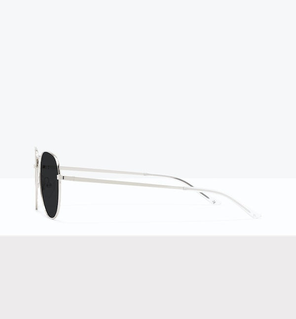 Silver--side_image_sun