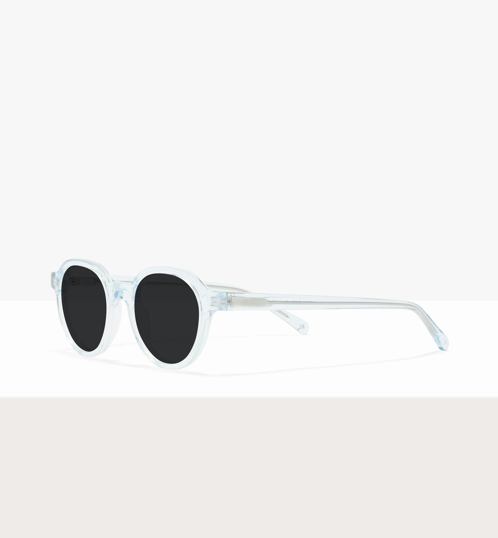 Glass--angled_image_sun