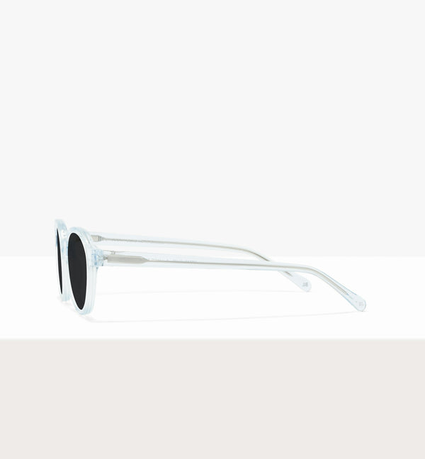 Glass--side_image_sun
