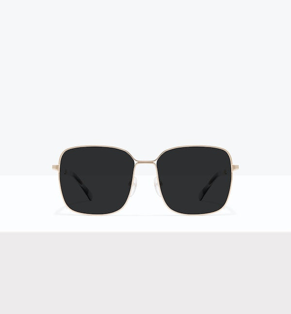 Gold--front_image_sun