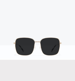 Gold--front_image_sun
