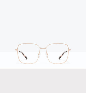 Rose Gold--front_image