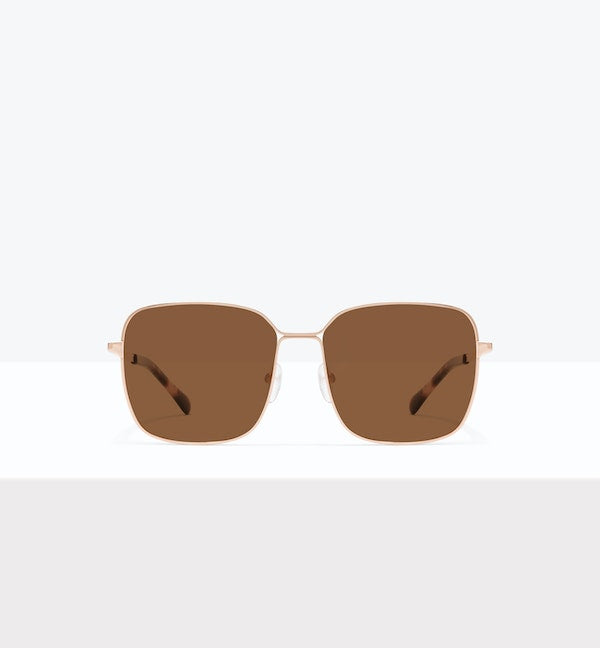 Rose Gold--front_image_sun