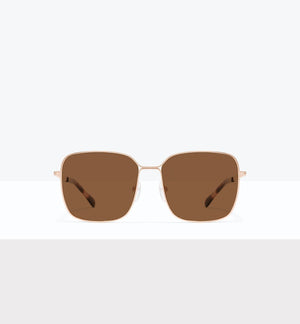 Rose Gold--front_image_sun