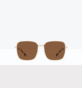 Rose Gold--front_image_sun