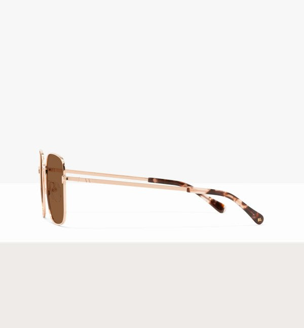 Rose Gold--side_image_sun