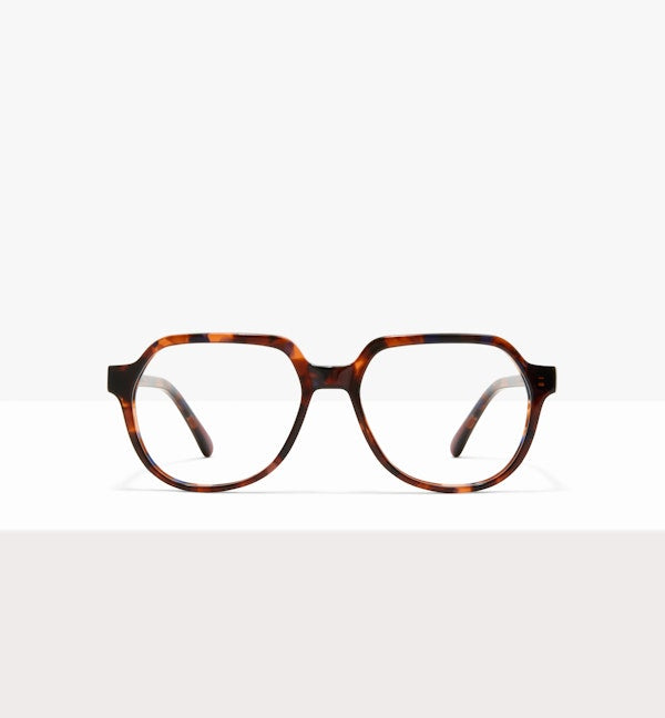 Amber Blue Tort--front_image