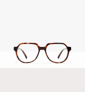 Amber Blue Tort--front_image