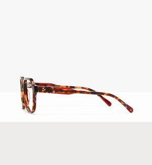 Amber Blue Tort--side_image