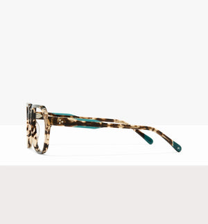 Leopard--side_image