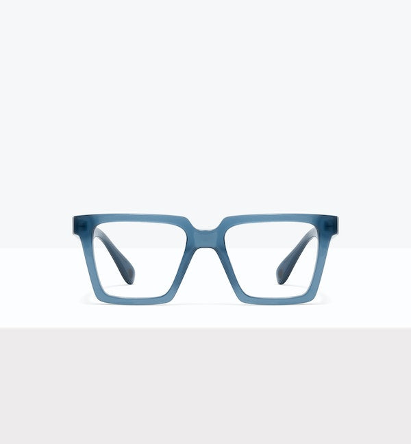 Cobalt--front_image