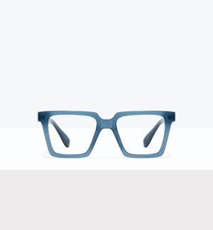 Cobalt--front_image