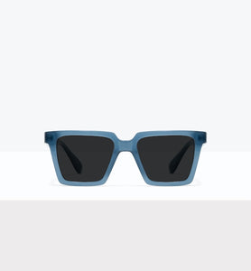 Cobalt--front_image_sun