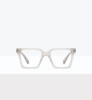 Pewter--front_image