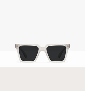Pewter--front_image_sun