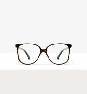 Brown Tort--front_image