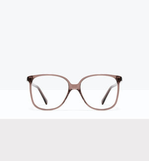 Brown--front_image