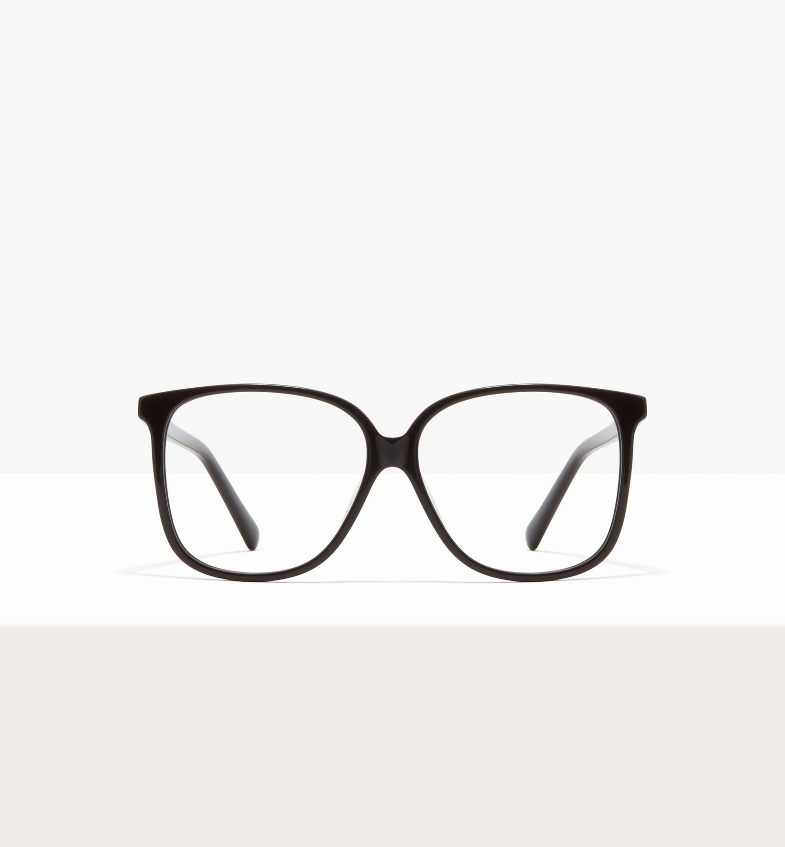 Burgundy--front_image
