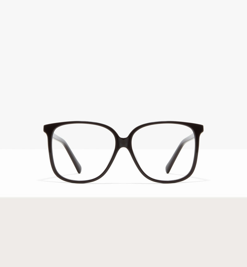 Burgundy--front_image