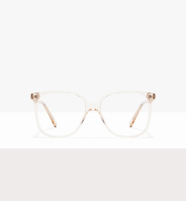 Clear Champagne--front_image