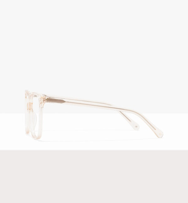Clear Champagne--side_image