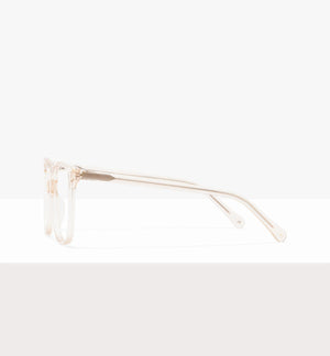 Clear Champagne--side_image