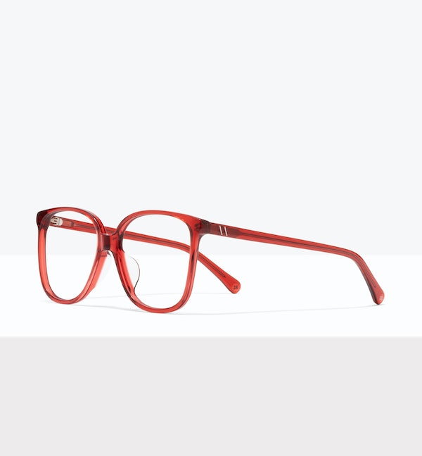 Red--angled_image