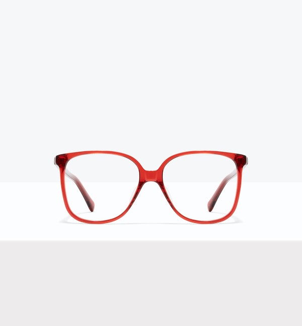 Red--front_image