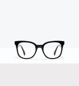 Black--front_image
