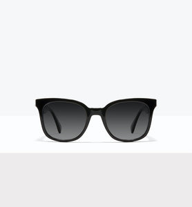Black--front_image_sun