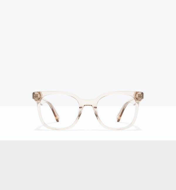 Blond--front_image