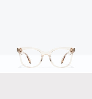 Blond--front_image