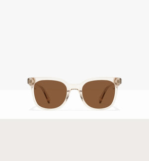 Blond--front_image_sun