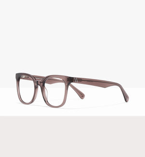 Brown--angled_image