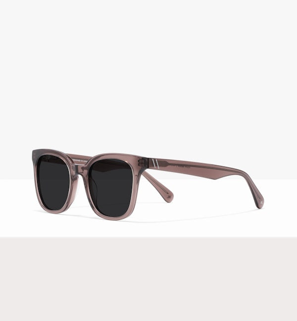 Brown--angled_image_sun