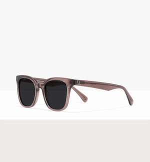 Brown--angled_image_sun
