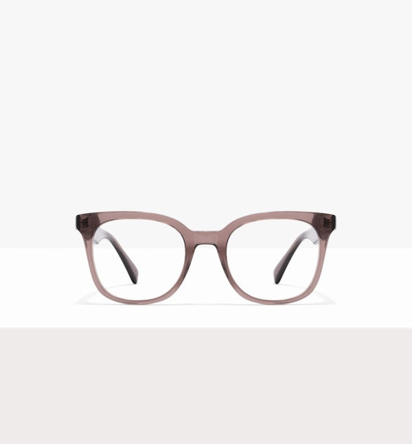 Brown--front_image