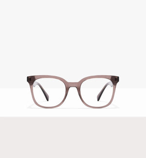 Brown--front_image