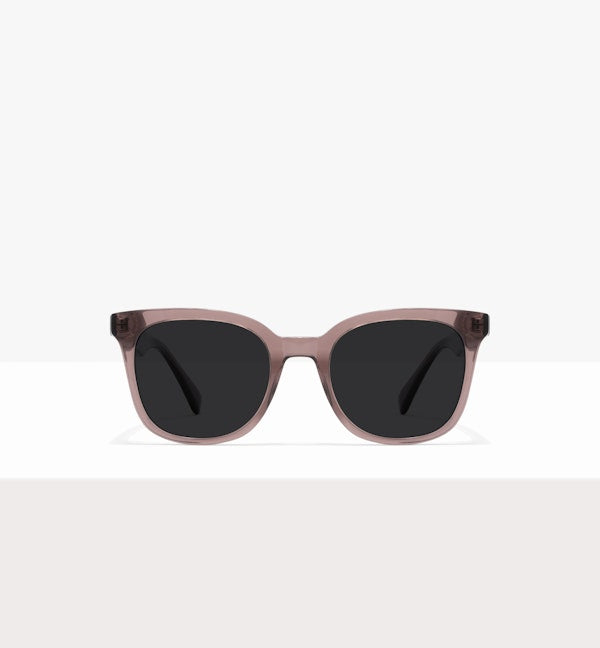 Brown--front_image_sun