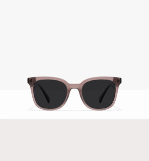 Brown--front_image_sun