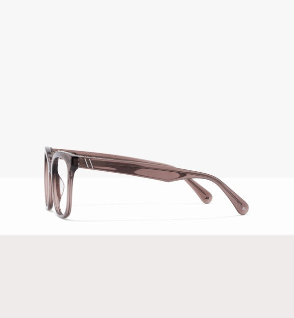 Brown--side_image