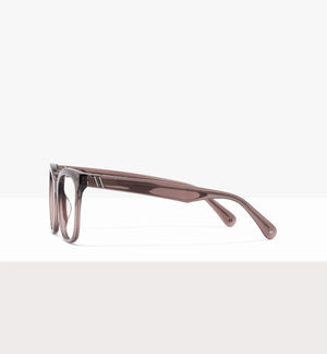 Brown--side_image