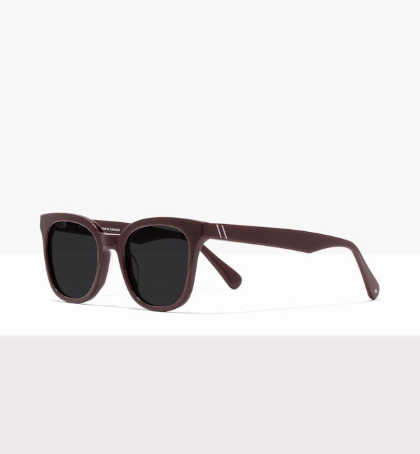 Dark Cherry--angled_image_sun