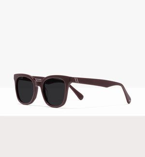 Dark Cherry--angled_image_sun