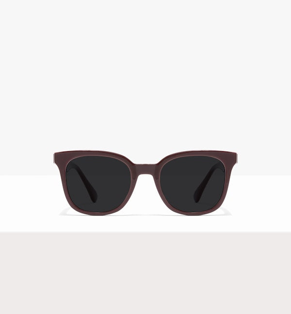 Dark Cherry--front_image_sun
