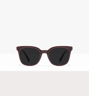 Dark Cherry--front_image_sun