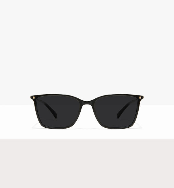 Black Gold--front_image_sun