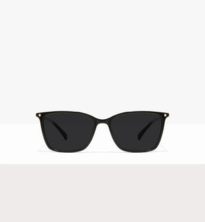 Black Gold--front_image_sun