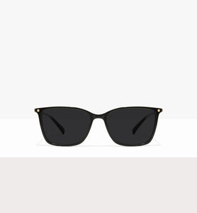 Black Gold--front_image_sun