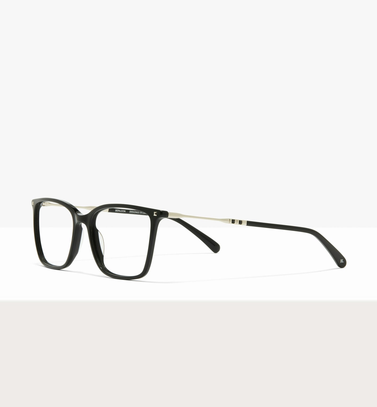 Black Silver--angled_image